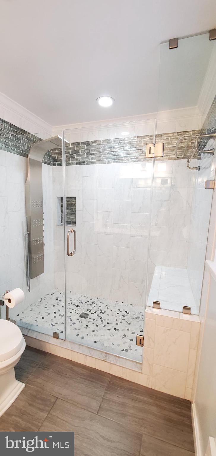 1203 Temfield Road Baltimore, MD 21286 - Photo 33 of 59
