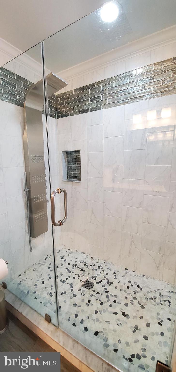 1203 Temfield Road Baltimore, MD 21286 - Photo 34 of 59