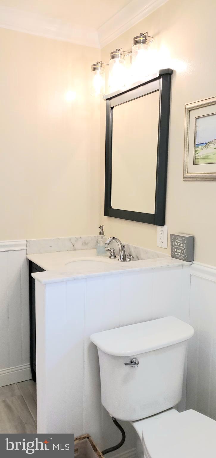 1203 Temfield Road Baltimore, MD 21286 - Photo 38 of 59
