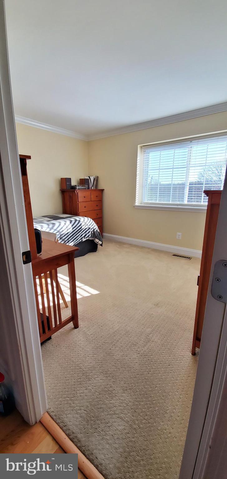 1203 Temfield Road Baltimore, MD 21286 - Photo 39 of 59