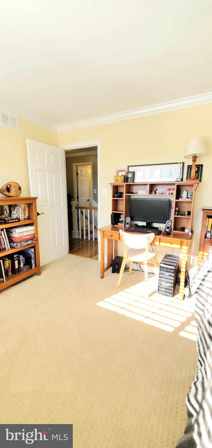 1203 Temfield Road Baltimore, MD 21286 - Photo 40 of 59