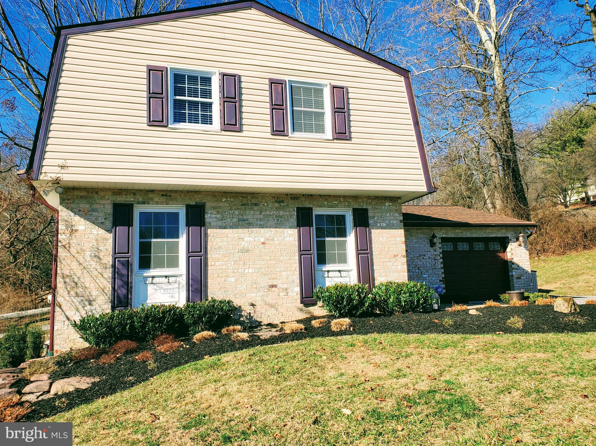 1203 Temfield Road Baltimore, MD 21286 - Photo 5 of 59