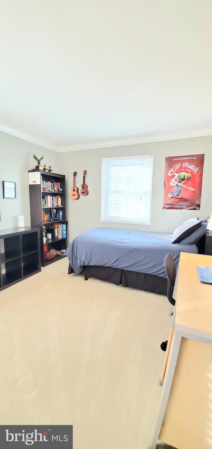 1203 Temfield Road Baltimore, MD 21286 - Photo 41 of 59