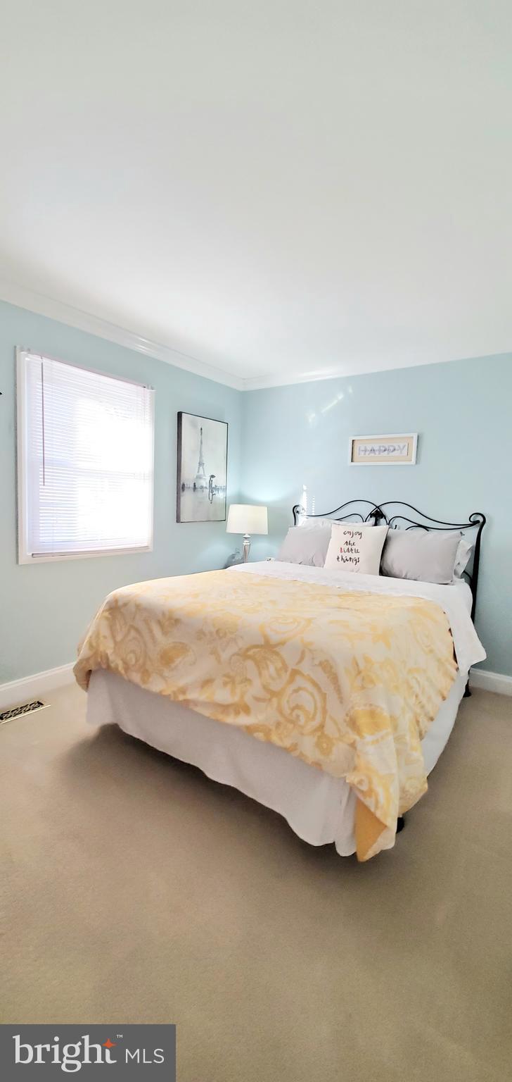 1203 Temfield Road Baltimore, MD 21286 - Photo 42 of 59