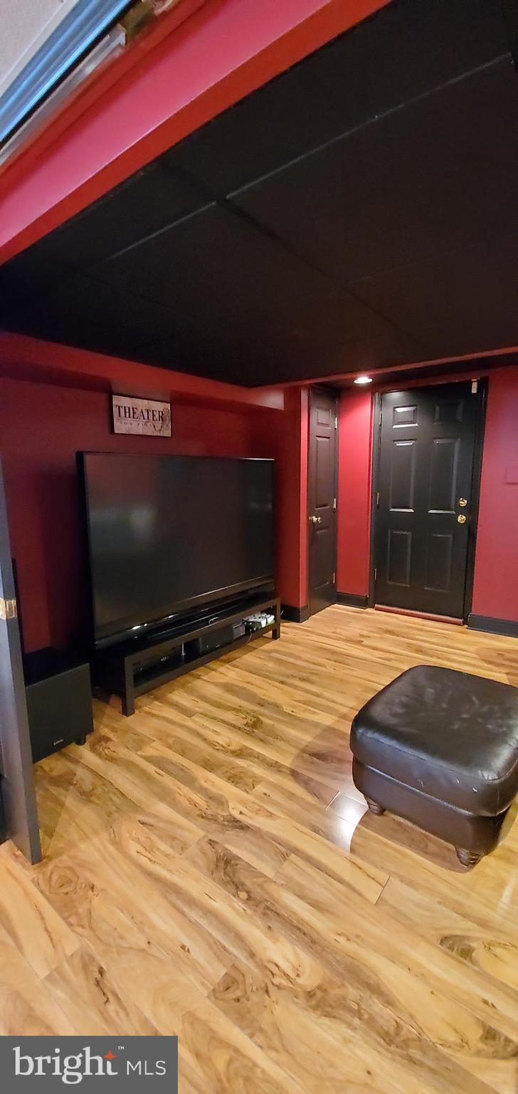 1203 Temfield Road Baltimore, MD 21286 - Photo 45 of 59