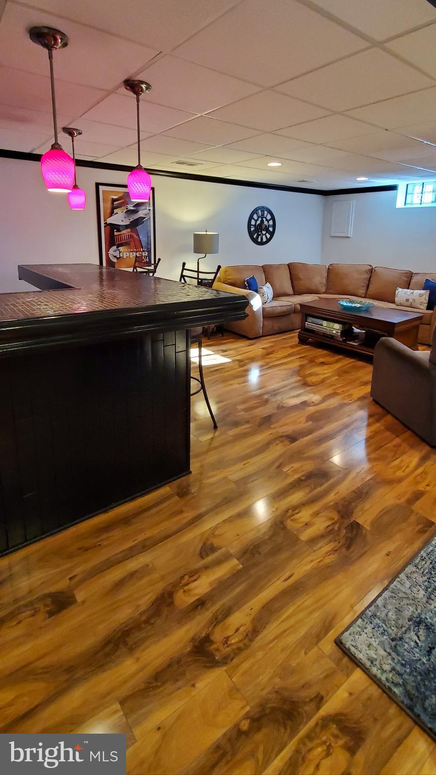 1203 Temfield Road Baltimore, MD 21286 - Photo 49 of 59