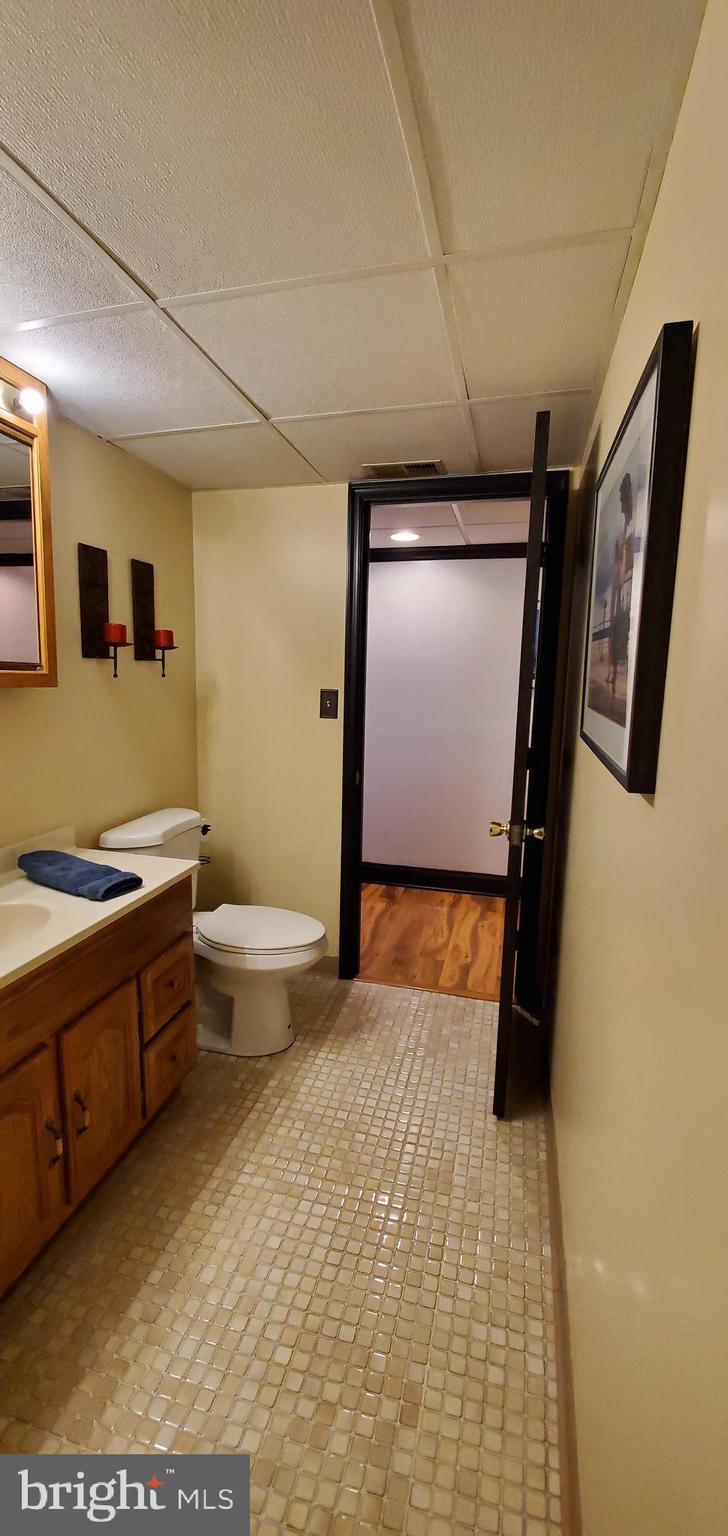 1203 Temfield Road Baltimore, MD 21286 - Photo 52 of 59