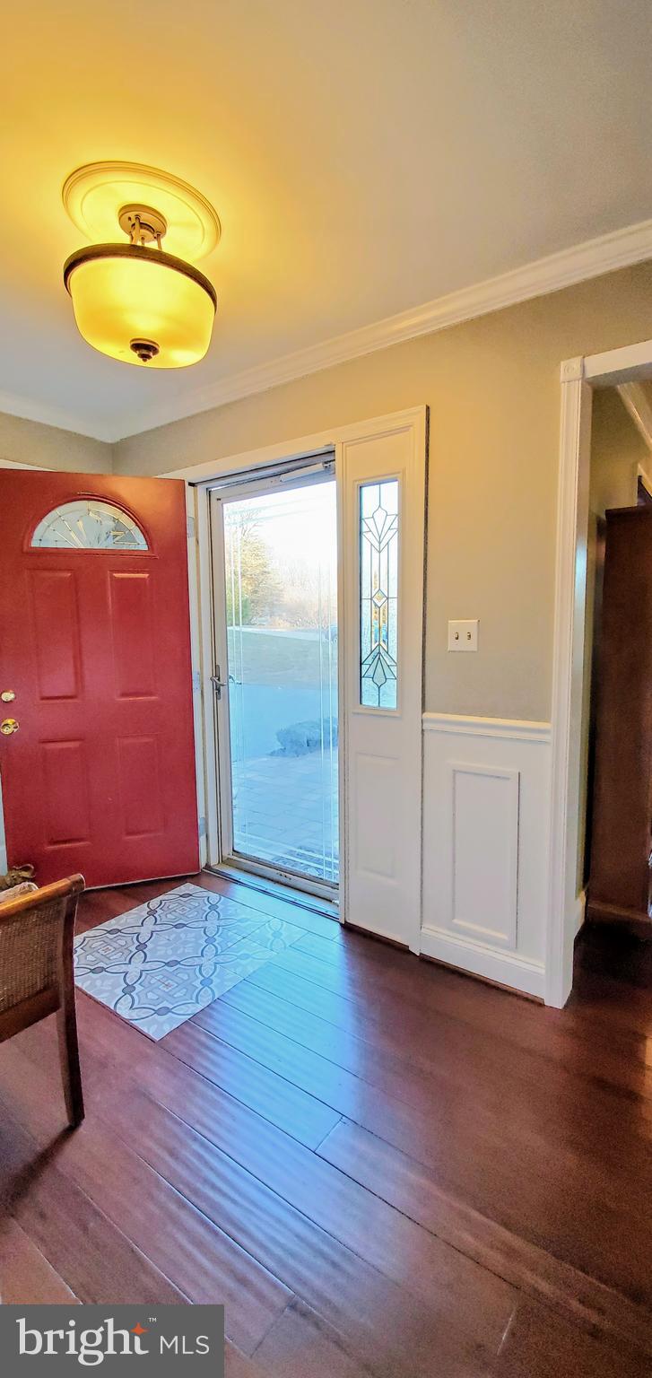 1203 Temfield Road Baltimore, MD 21286 - Photo 7 of 59