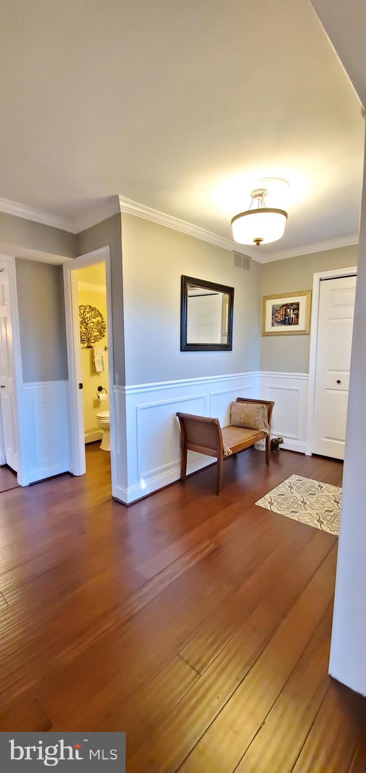 1203 Temfield Road Baltimore, MD 21286 - Photo 8 of 59