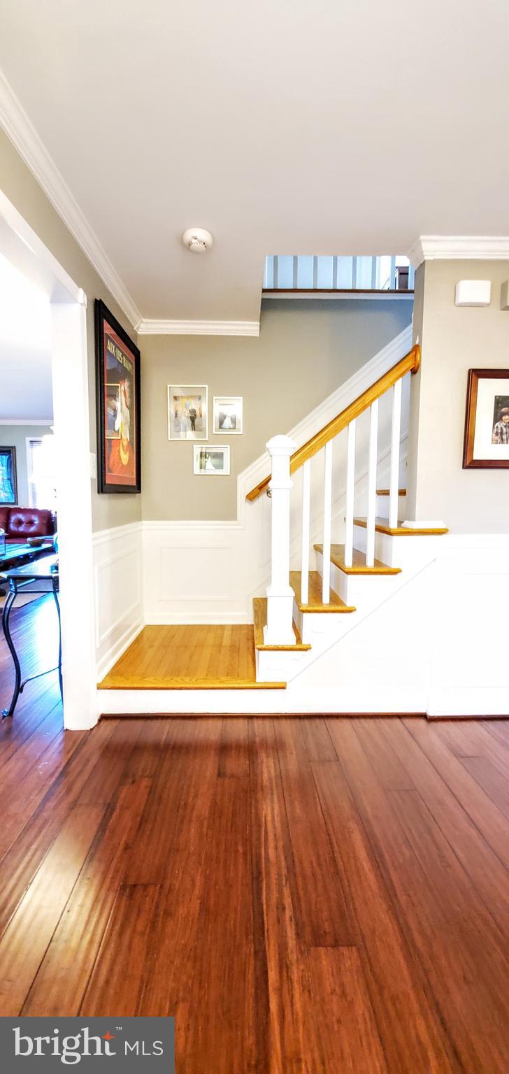 1203 Temfield Road Baltimore, MD 21286 - Photo 9 of 59