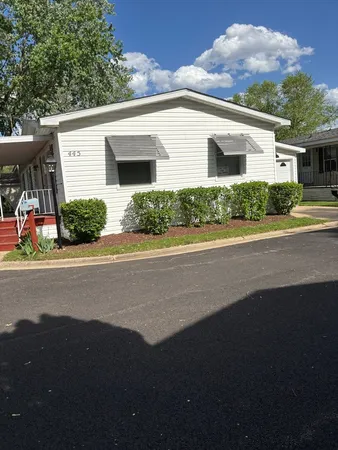 $70,000 | 445 Lucile Avenue, Elgin, IL 60120