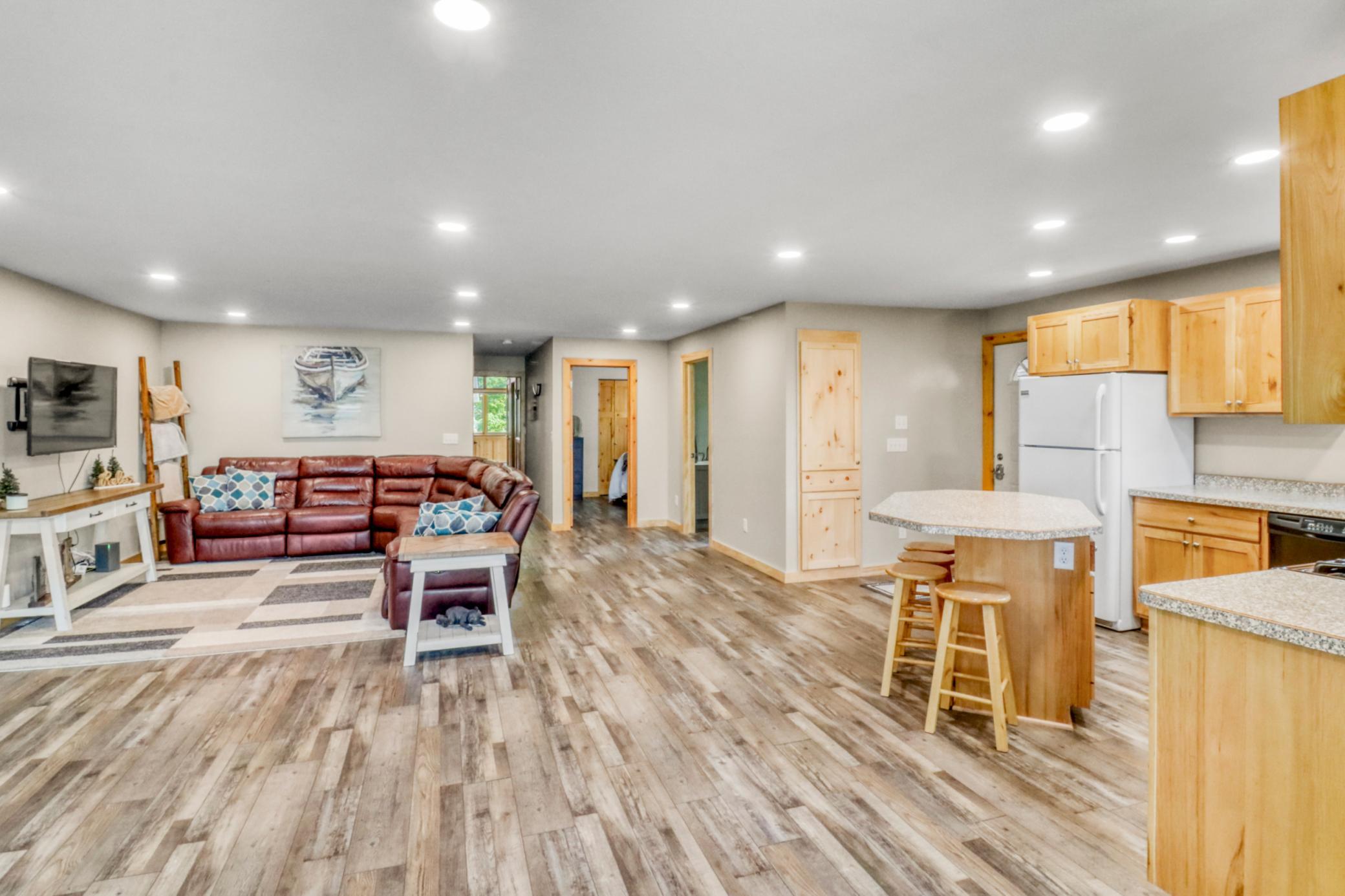 33797 North Cotton Lake Road Rochert, MN 56578 - Photo 20 of 70 Gallery Image 20