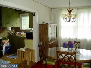 617 Gilbert Road Ridley Park, PA 19078 - Photo 3 of 6