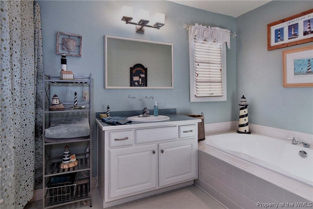 2835 Chelsea Road West Point, VA 23181 - Photo 20 of 22 Gallery Image 20
