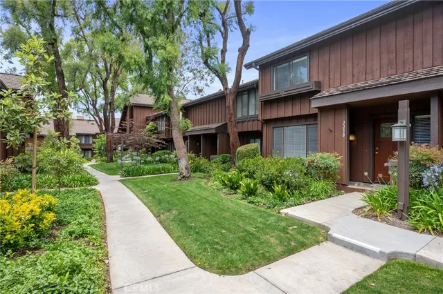 $749,000 | 2258 Stonewood Court, San Pedro, CA 90732