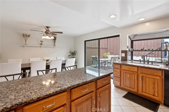 $749,000 | 2258 Stonewood Court, San Pedro, CA 90732