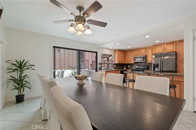 $749,000 | 2258 Stonewood Court, San Pedro, CA 90732