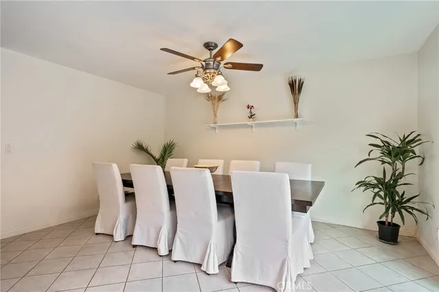 $749,000 | 2258 Stonewood Court, San Pedro, CA 90732