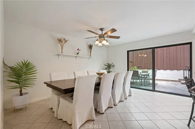 $749,000 | 2258 Stonewood Court, San Pedro, CA 90732