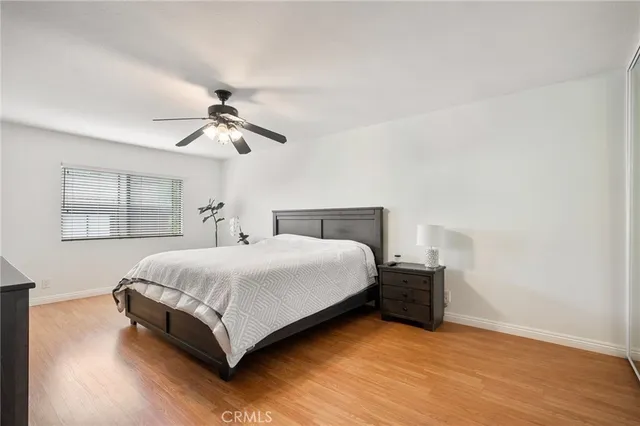 $749,000 | 2258 Stonewood Court, San Pedro, CA 90732