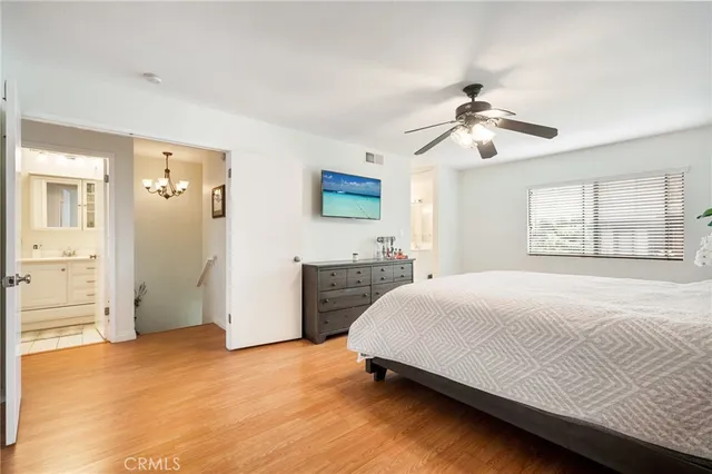 $749,000 | 2258 Stonewood Court, San Pedro, CA 90732