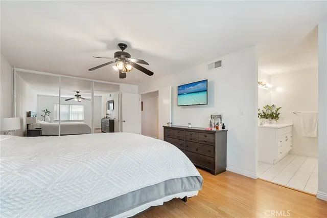 $749,000 | 2258 Stonewood Court, San Pedro, CA 90732