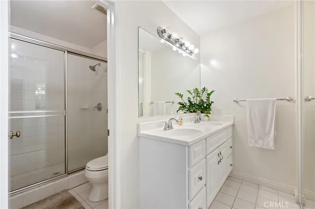 $749,000 | 2258 Stonewood Court, San Pedro, CA 90732