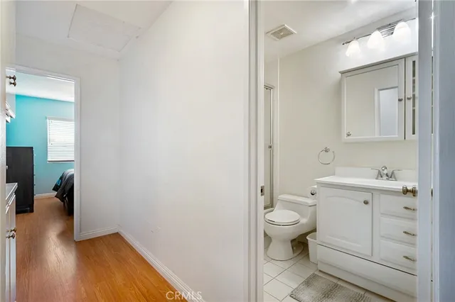 $749,000 | 2258 Stonewood Court, San Pedro, CA 90732