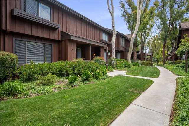 $749,000 | 2258 Stonewood Court, San Pedro, CA 90732