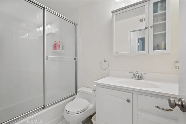 $749,000 | 2258 Stonewood Court, San Pedro, CA 90732