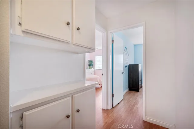 $749,000 | 2258 Stonewood Court, San Pedro, CA 90732