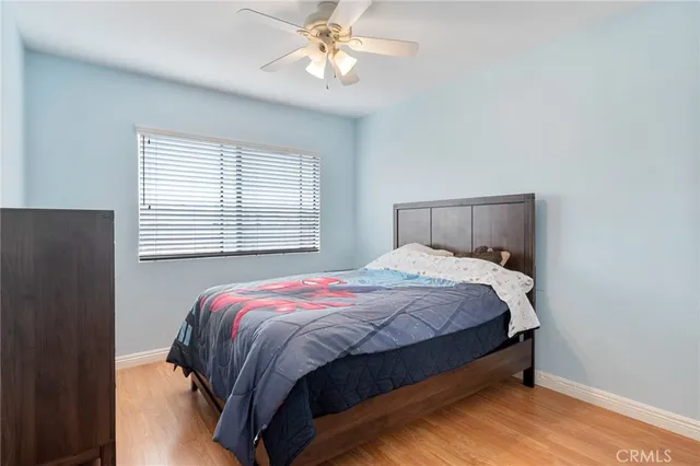 $749,000 | 2258 Stonewood Court, San Pedro, CA 90732