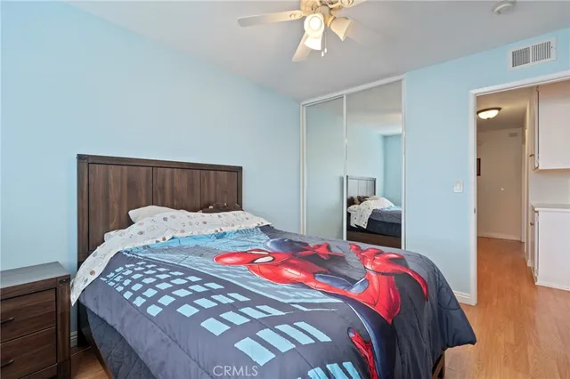 $749,000 | 2258 Stonewood Court, San Pedro, CA 90732