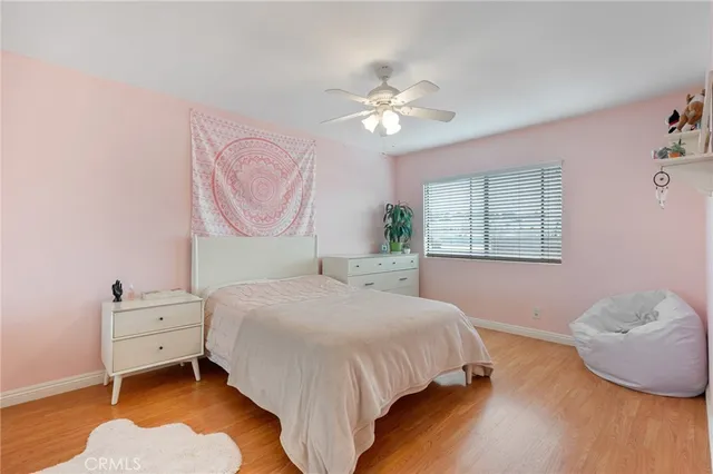 $749,000 | 2258 Stonewood Court, San Pedro, CA 90732