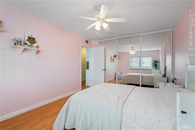 $749,000 | 2258 Stonewood Court, San Pedro, CA 90732