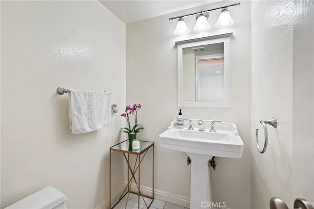 $749,000 | 2258 Stonewood Court, San Pedro, CA 90732