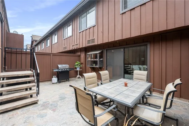 $749,000 | 2258 Stonewood Court, San Pedro, CA 90732
