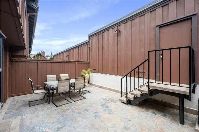 $749,000 | 2258 Stonewood Court, San Pedro, CA 90732