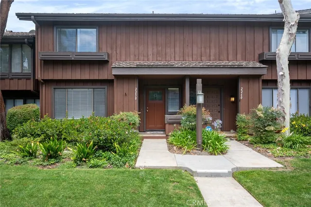 $749,000 | 2258 Stonewood Court, San Pedro, CA 90732