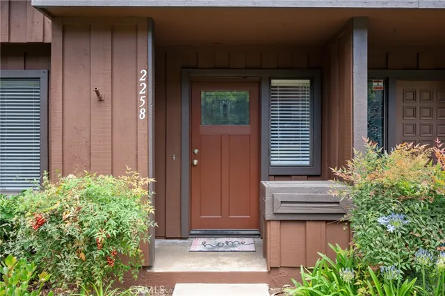 $749,000 | 2258 Stonewood Court, San Pedro, CA 90732