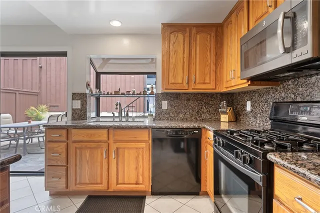 $749,000 | 2258 Stonewood Court, San Pedro, CA 90732