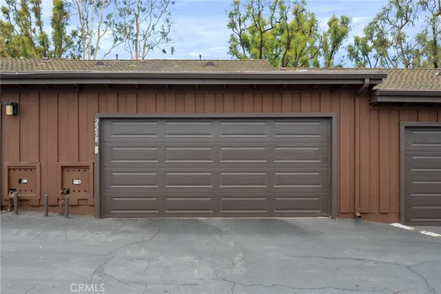$749,000 | 2258 Stonewood Court, San Pedro, CA 90732