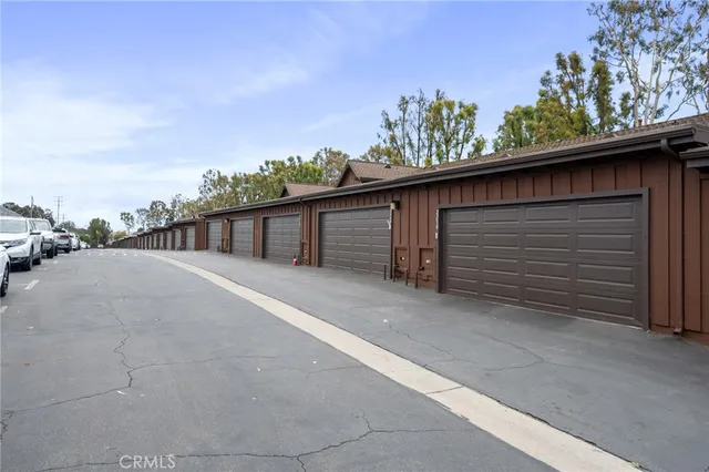 $749,000 | 2258 Stonewood Court, San Pedro, CA 90732