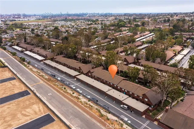 $749,000 | 2258 Stonewood Court, San Pedro, CA 90732