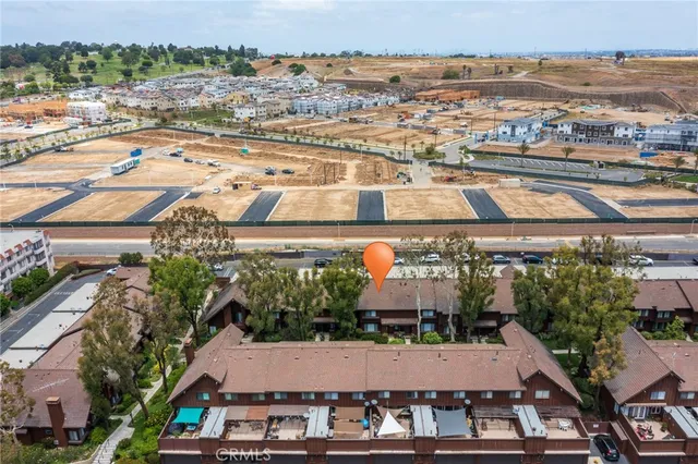 $749,000 | 2258 Stonewood Court, San Pedro, CA 90732