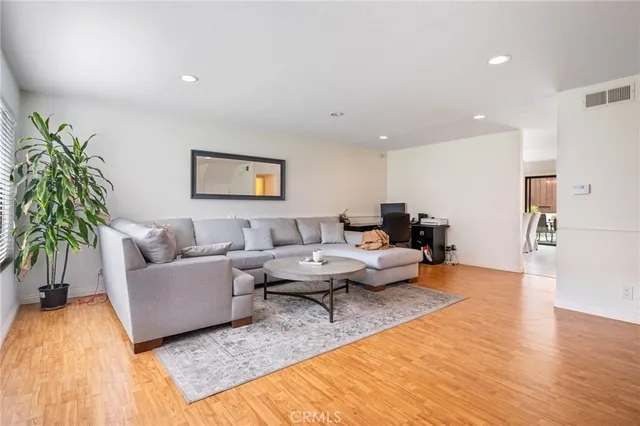 $749,000 | 2258 Stonewood Court, San Pedro, CA 90732