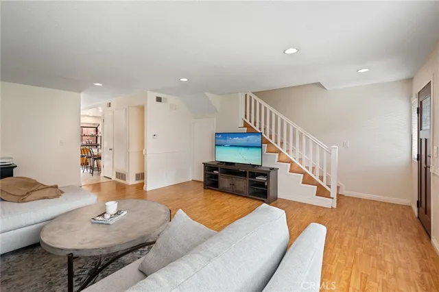 $749,000 | 2258 Stonewood Court, San Pedro, CA 90732