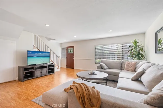 $749,000 | 2258 Stonewood Court, San Pedro, CA 90732