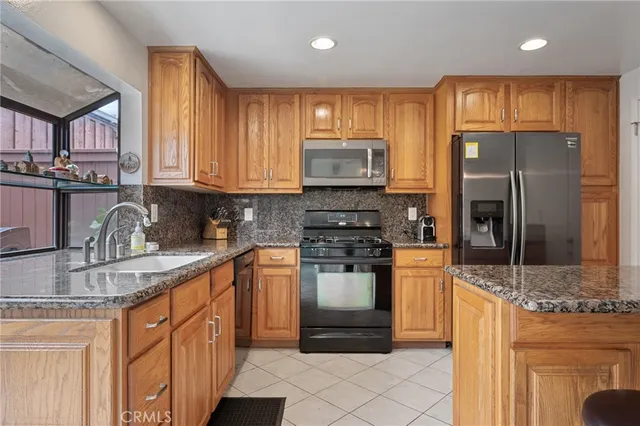 $749,000 | 2258 Stonewood Court, San Pedro, CA 90732