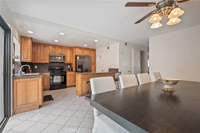 $749,000 | 2258 Stonewood Court, San Pedro, CA 90732